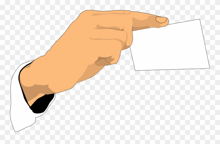 How To Set Use Hand 29 Svg Vector Clipart