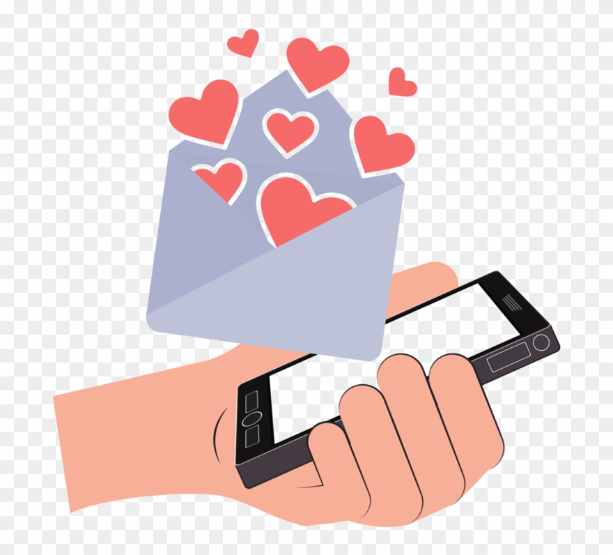 August 27, 2017 By Itty Kay Leave A Comment - Love Clipart