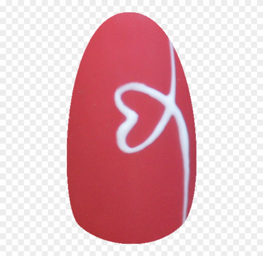 #boss Nail Art Collection Clipart