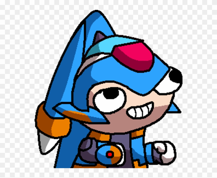 Fsjal - Image - Sailor Moon Fsjal Clipart