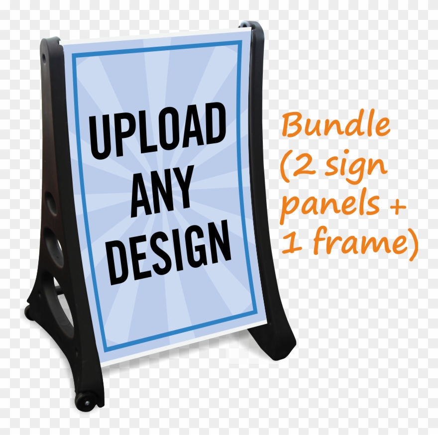 Zoom - Personalize - Poster Clipart