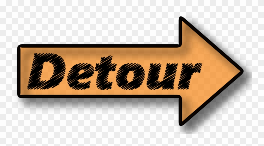 Click To Go To A Random Blog Post - Graphic Design Clipart