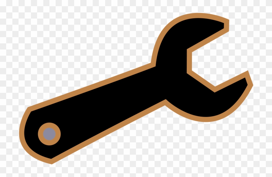 Dear Mr - Prime, Clipart