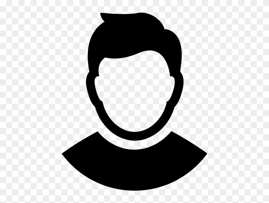 About Me - Icone Certificado Digital Clipart