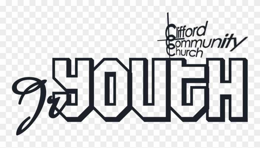 Placeholder Picture - Calligraphy Clipart