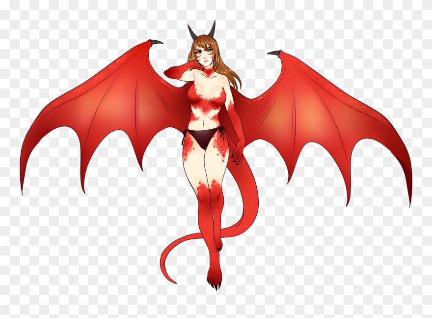 Tolosh Looks To You, Then Frowns Before Bowing To Valinithia - Illustration Clipart