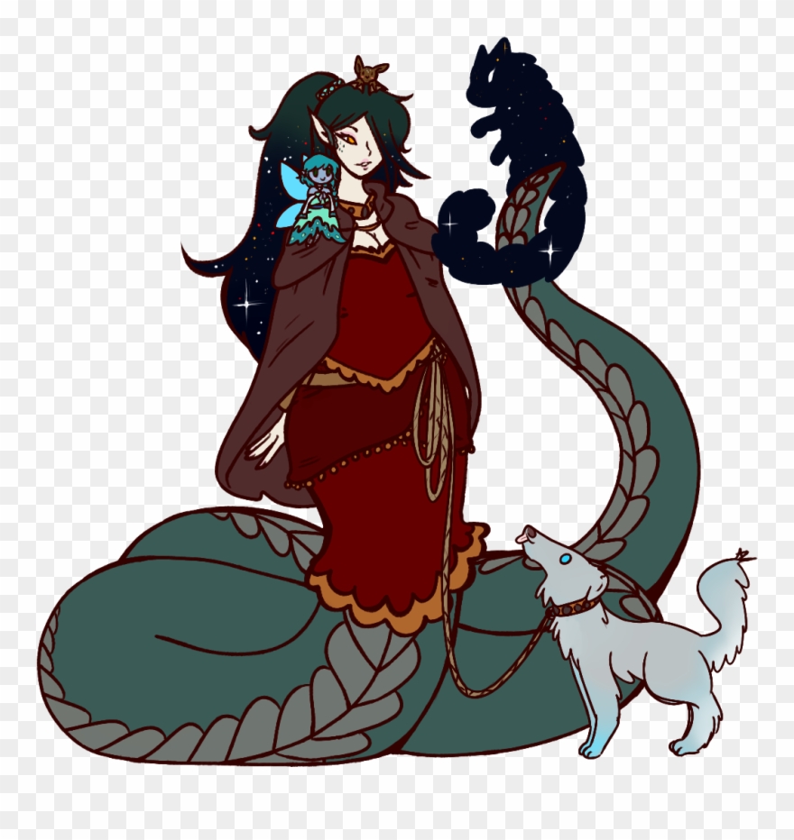 Level 10 Look For Viola - Cartoon Clipart