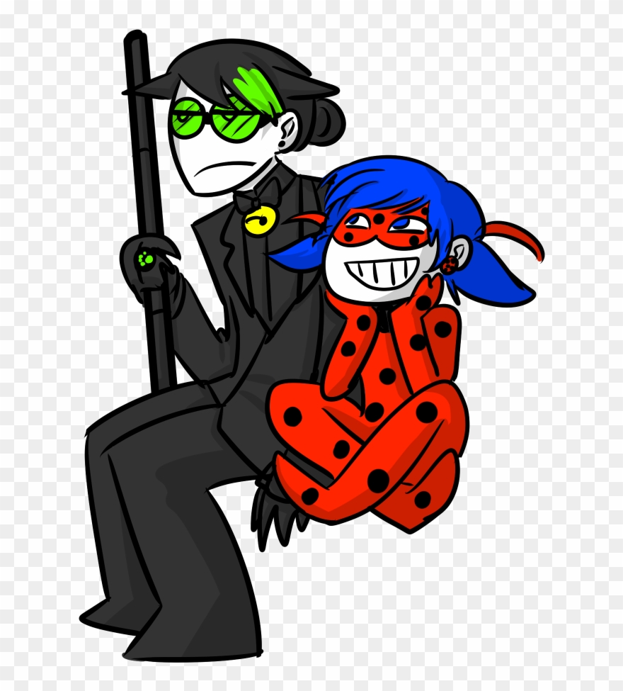 “ Thank You, What A Beautiful Gift Of An Au - Cartoon Clipart