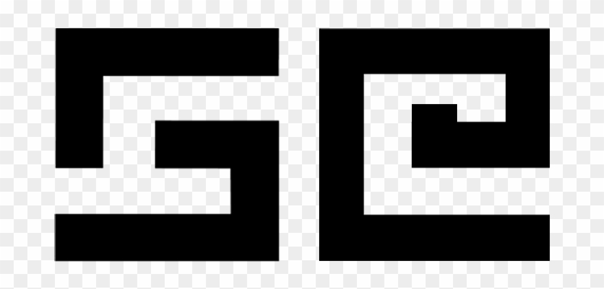 Black Tape Png - Graphics Clipart