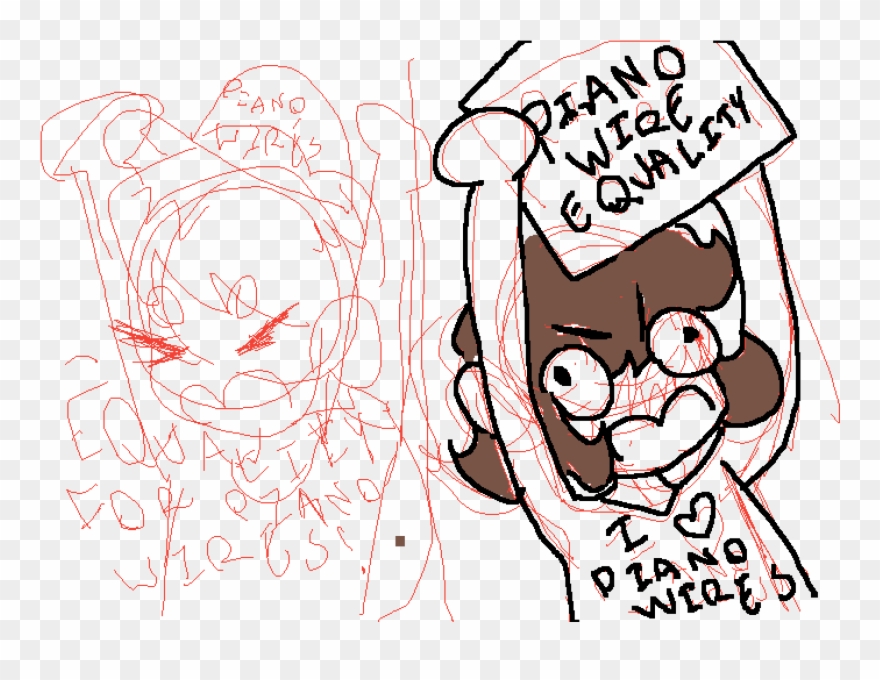 Hmmmm Not Done Plz Ignore - Cartoon Clipart