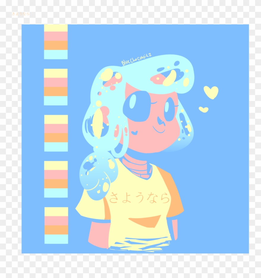 Do Not Use Or Repost Without My Permission Reblog Instead - Cartoon Clipart