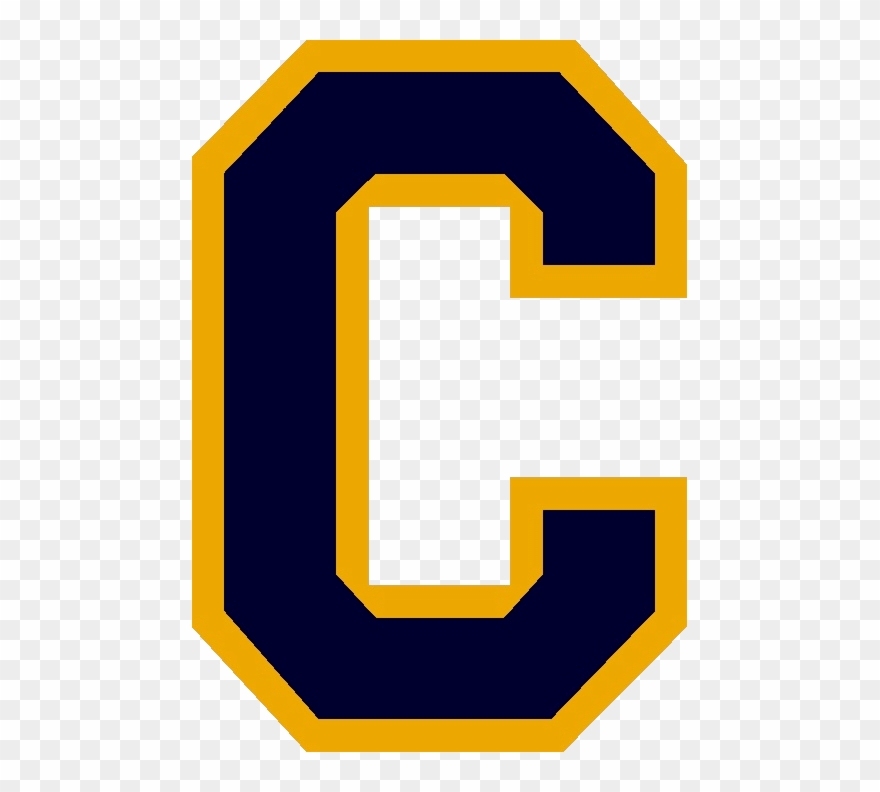 Chelsea High School Staff Clipart