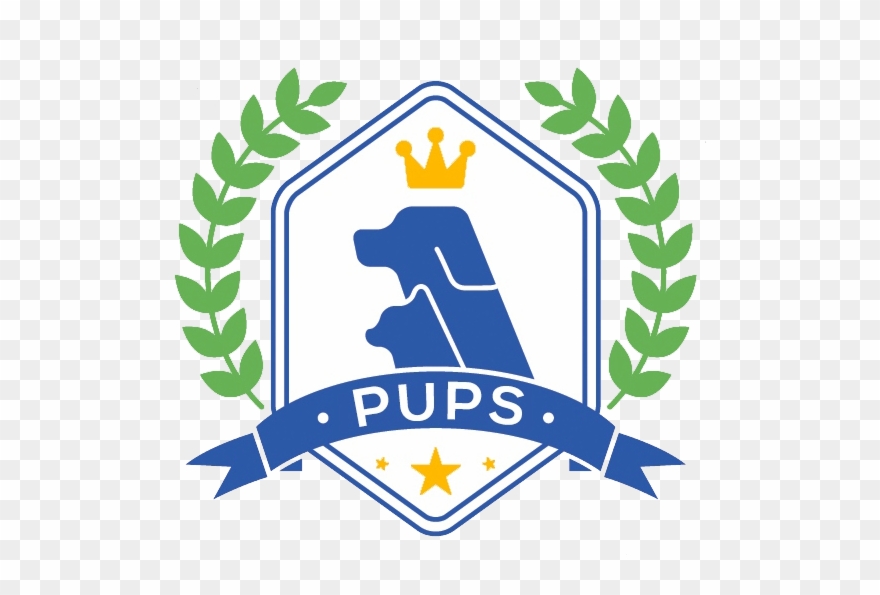 Eliminate The Frustration & Embarrassment Of Pet Odor - Curzon Ashton Logo Png Clipart