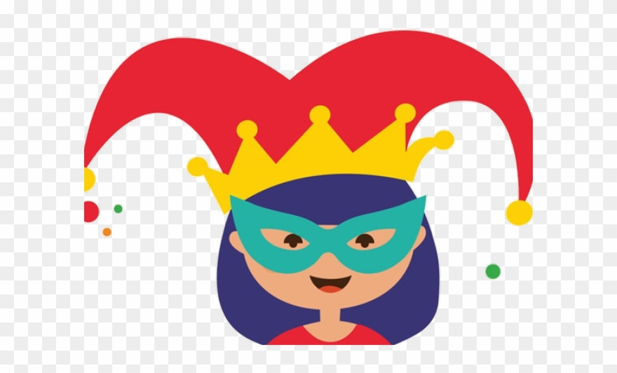 Meal Clipart Purim - Png Download