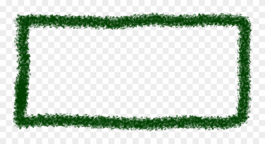 Grass Clipart