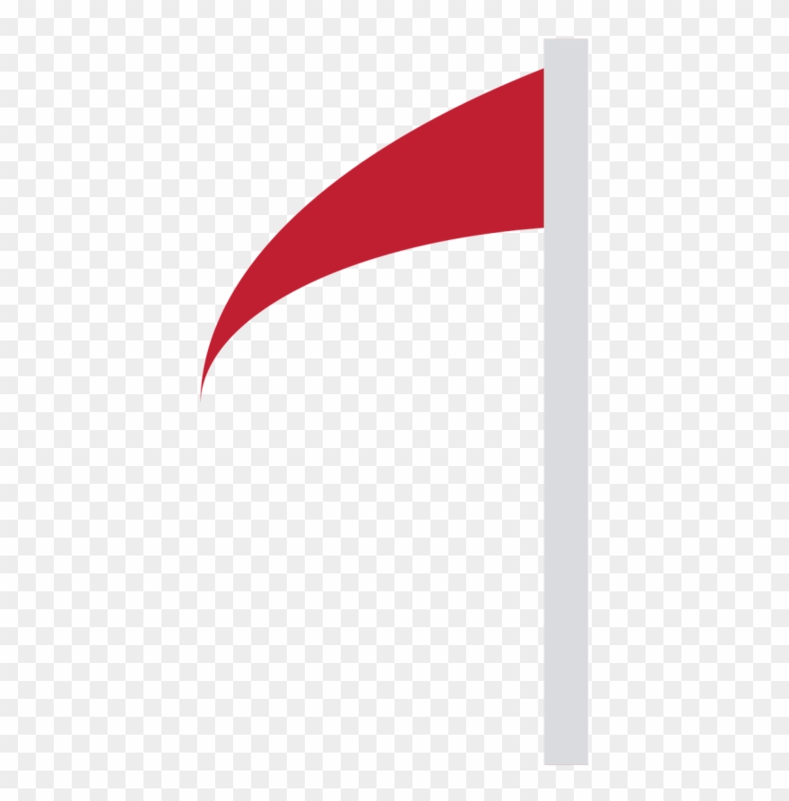 Pataka,flag,war Flag,hindu Flag,hindu,glory,indian Clipart