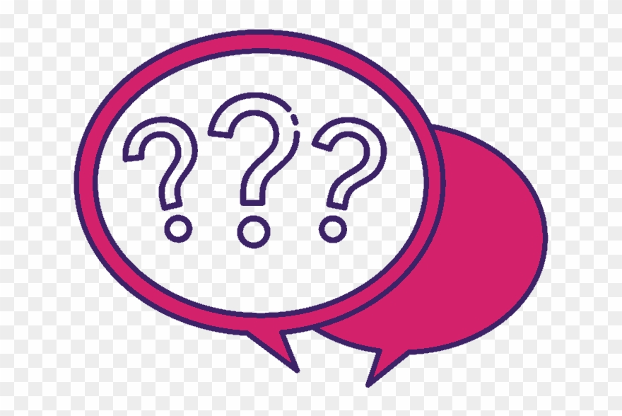 What Do I Need To Ask A Website Designers Clipart