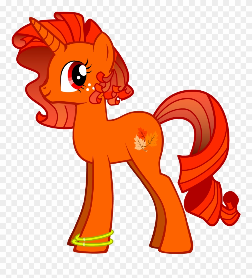 Ask Questions Here Hirespony - Cartoon Clipart