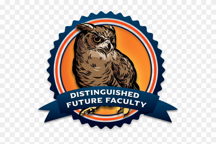 Distinguished Future Faculty - Diabetes Type 1 Clipart