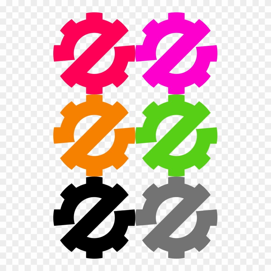 By Rejon - Grind Coffee Logo Clipart