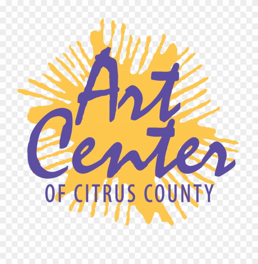 Art Center Master Logo - Illustration Clipart