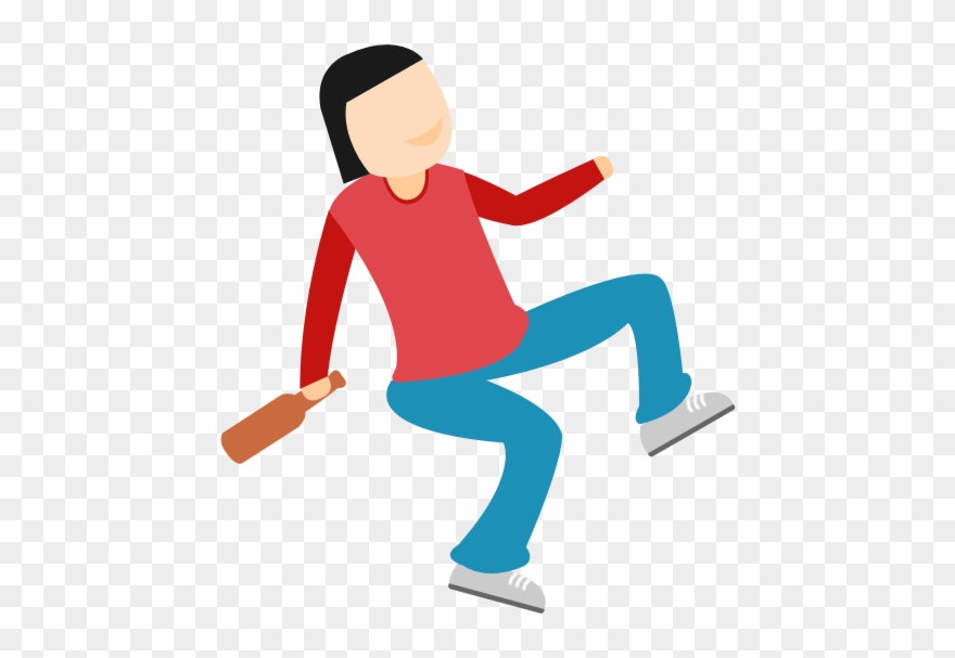 Picture Free Stock Learn How To Keep Up With Workout - Figure Skating Jumps Clipart