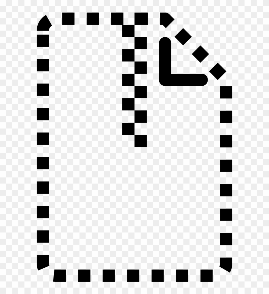 Zip Action New Zip Action New Zip Action New - Circle Clipart