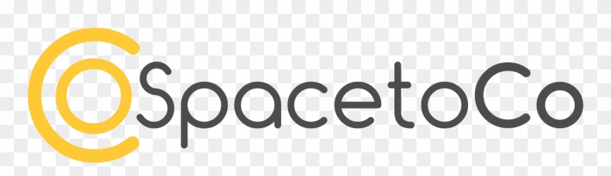 Since Receiving Spur - Circle Clipart