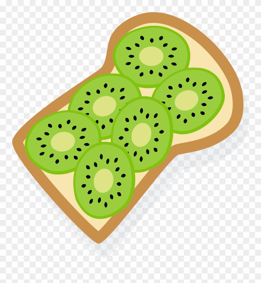 1443 X 1496 2 - Circle Clipart