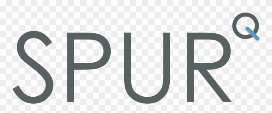 Quantoz Spur - Calligraphy Clipart