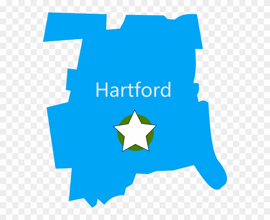 Oxford Home Care Is Dedicated To Serving The Following Clipart