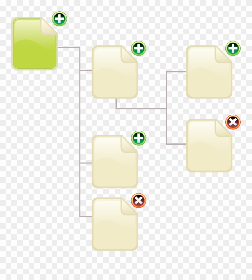 How To Set Use Information Architecture Icons Icon Clipart