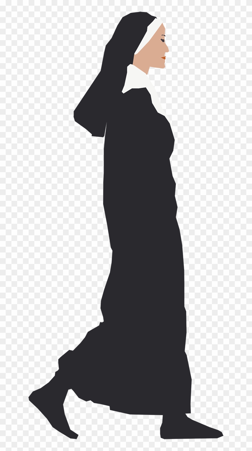 682 X 1492 6 0 - Architecture Clipart