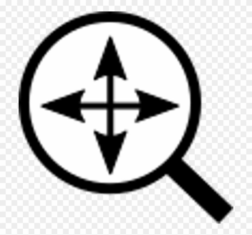 750 X 742 7 - Emblem Clipart