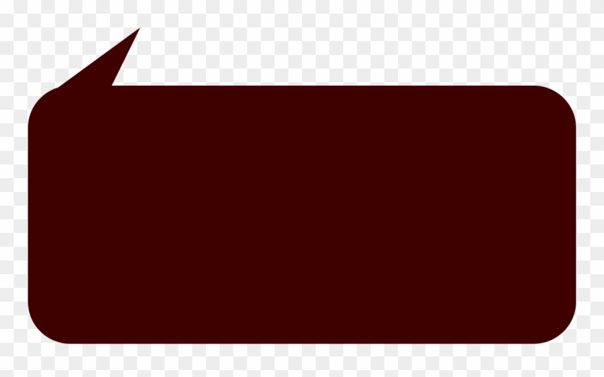 Hello My Name Is Little Annie And I Have My Own Personality Clipart