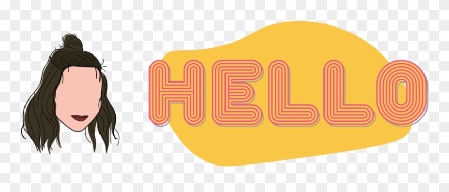 1 Crop 01 - Cartoon Clipart