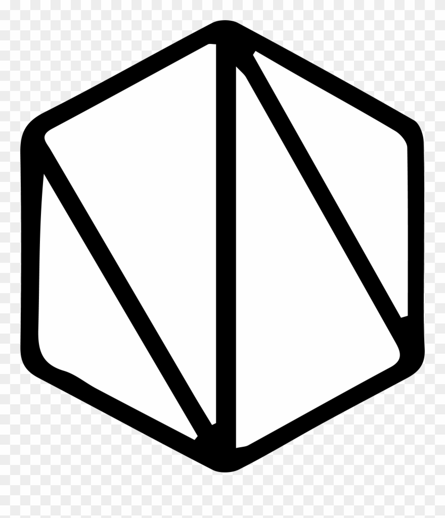 Bulding Clipart Foundry - Png Download