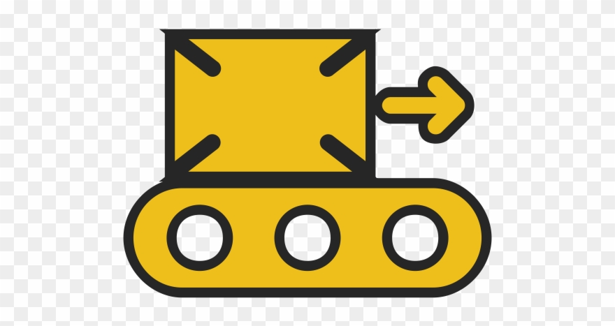 Excavation Clipart