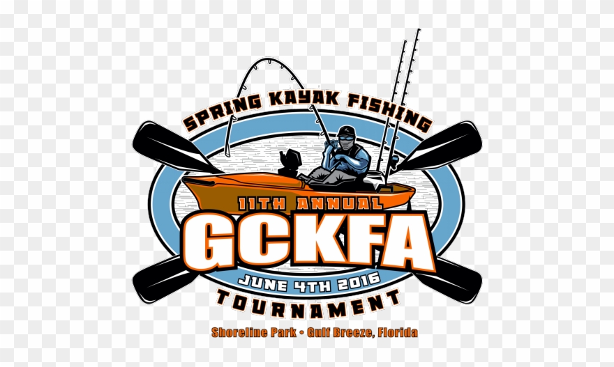 Coast Clipart Shoreline - Neggro Azteca - Png Download