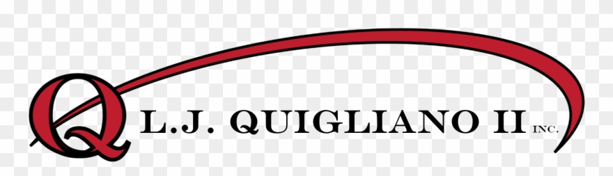 Lj Quigliano Inc - Kansas Lottery 300 Clipart