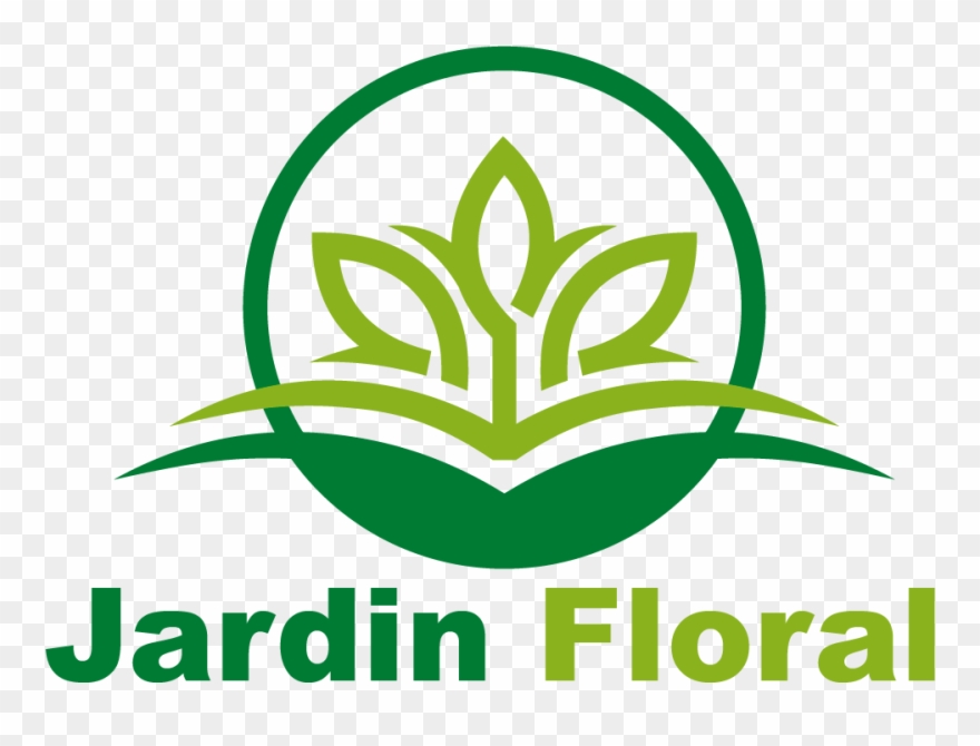 Excavation - Automotive Manufacturers Pvt Ltd Clipart