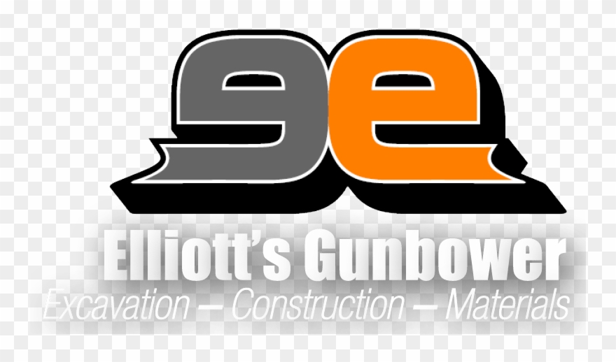 Experts In Excavation, Civil Construction And Earthmoving Clipart