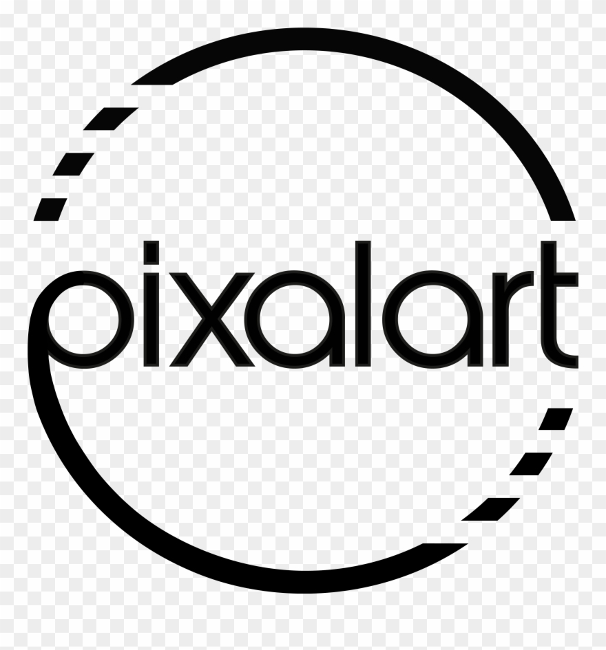 Circle Clipart