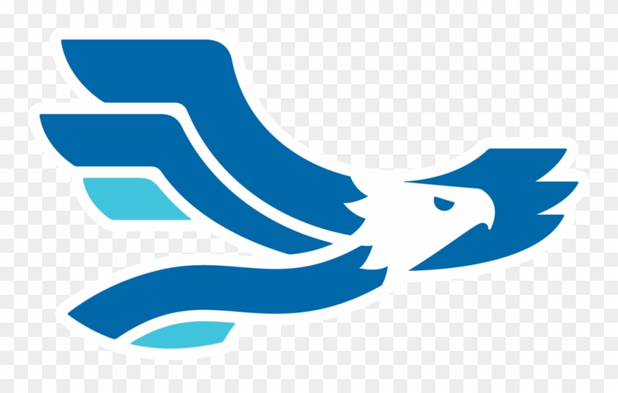 Ais Secondary Pms - Atlanta International School Logo Clipart