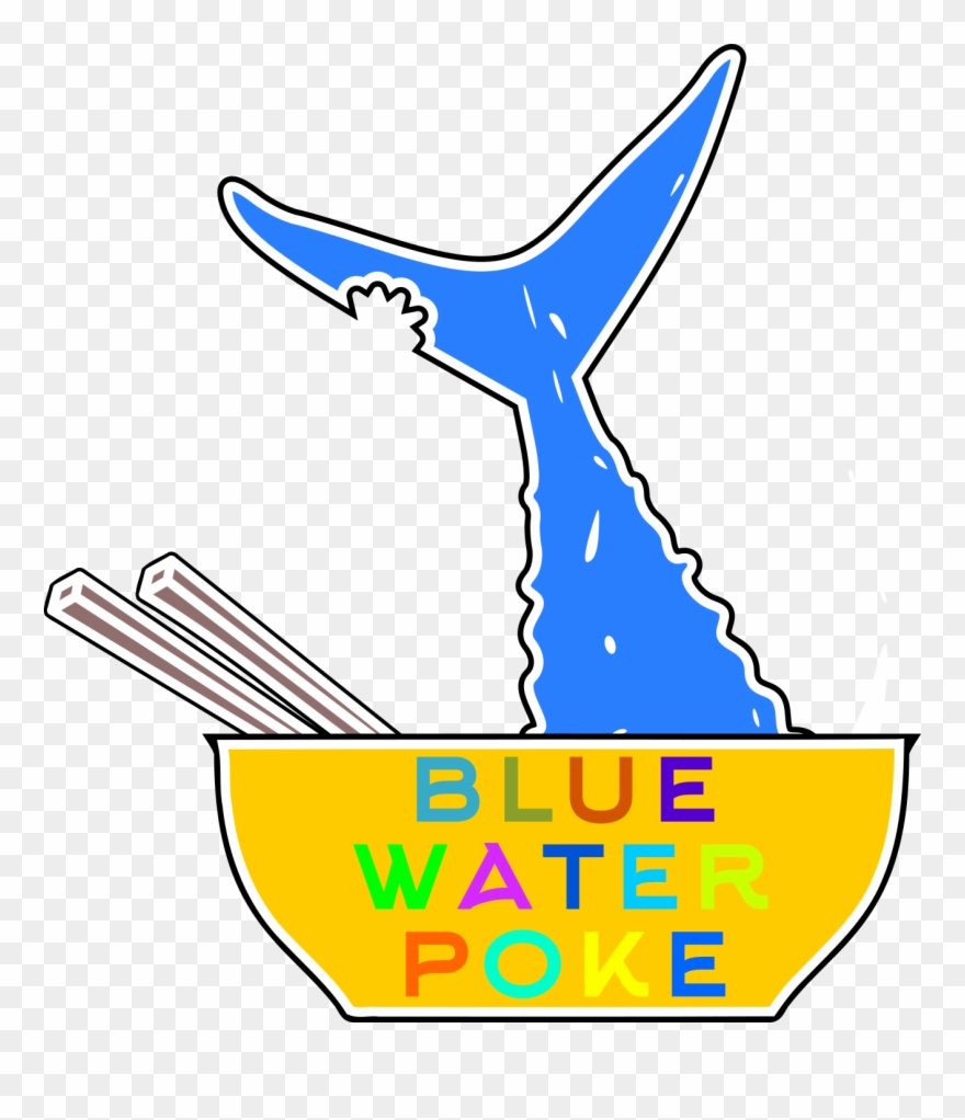 Elegant, Playful, Restaurant Logo Design For A Company Clipart