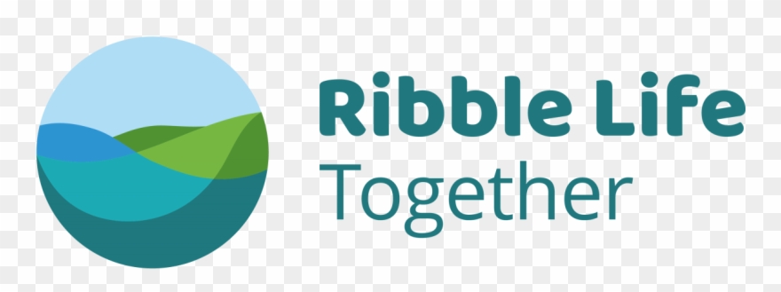 The Day Is A Partnership Between Settle Stories And - Graphic Design Clipart