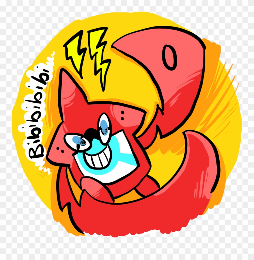 Rotomdexbutton Original Clipart