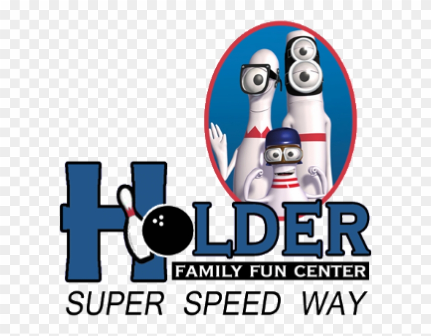 Visit Website - Poster Clipart