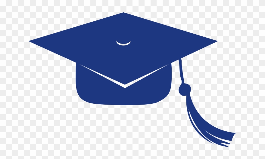 Apply To The Biochemistry Program - Mortarboard Clipart