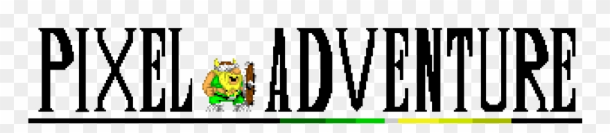 , Final ) - Final Fantasy Font Clipart